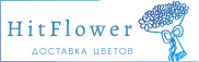 Доставка цветов Шумячи